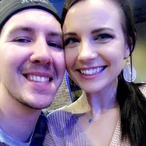 Meet your Posher, Tiana